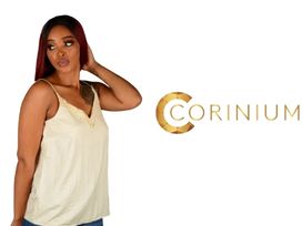 Corinium Clothing